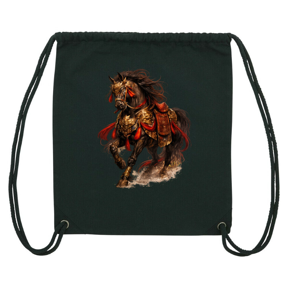 Image for color: black