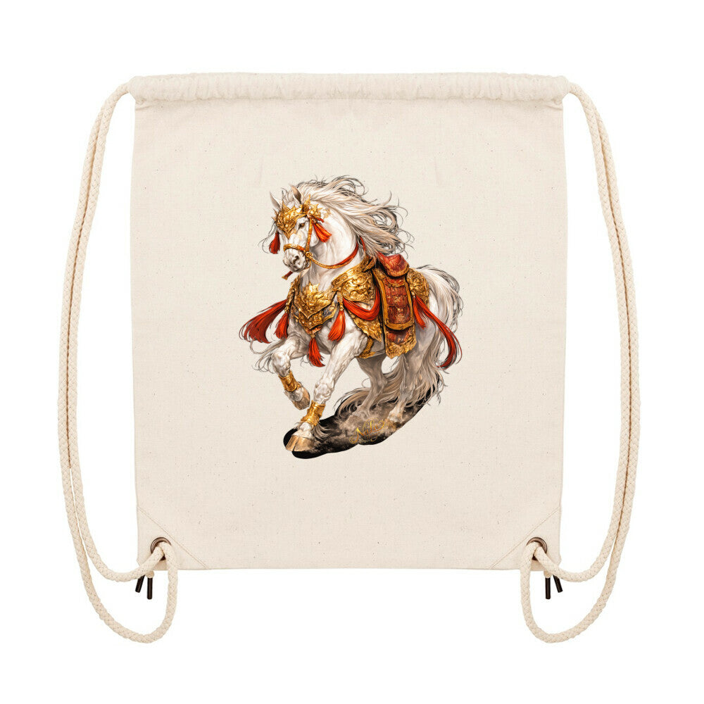 Image for color: natural