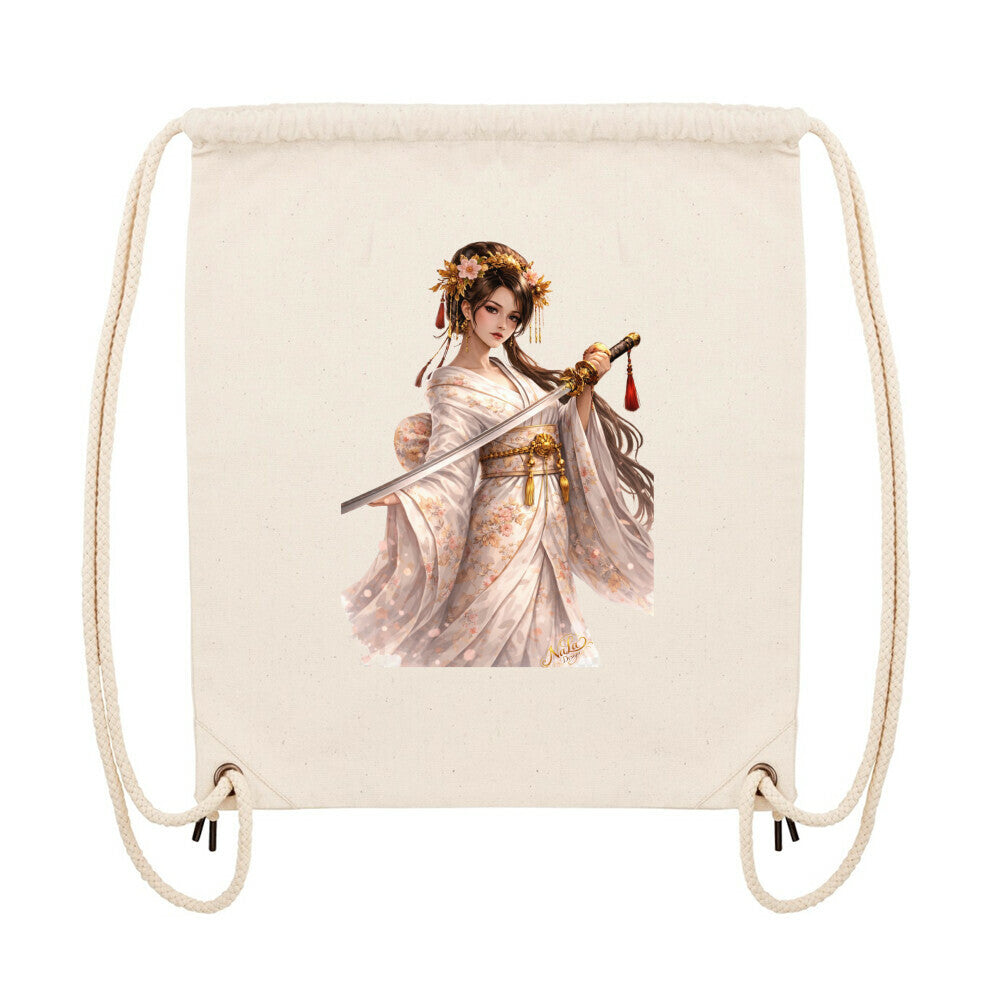 Image for color: natural