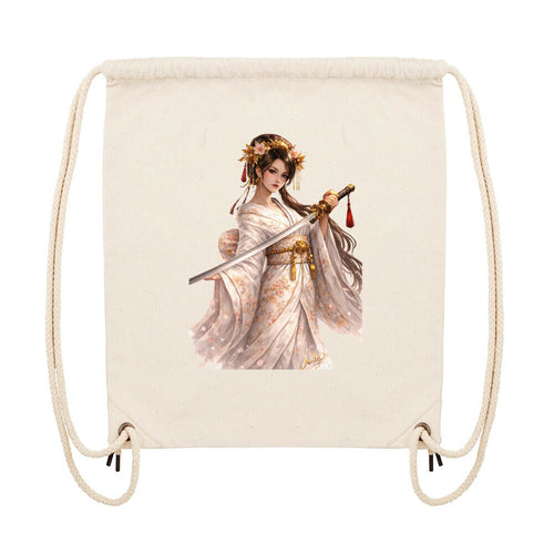 Image for color: natural