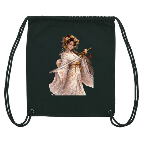 Image for color: black