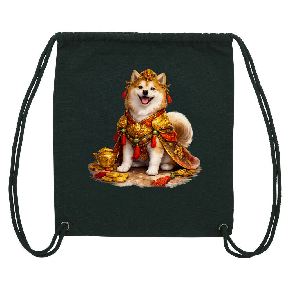 Image for color: black