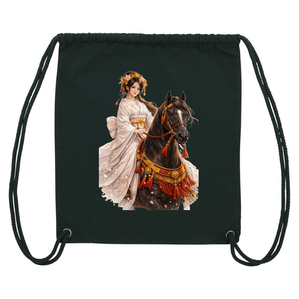 Image for color: black