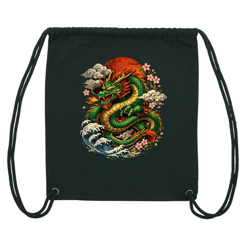 Image for color: black