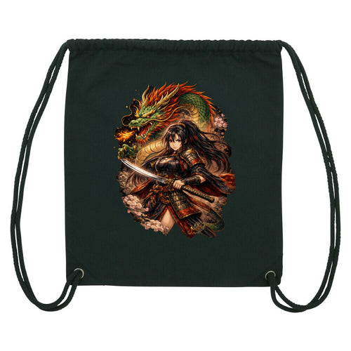 Image for color: black