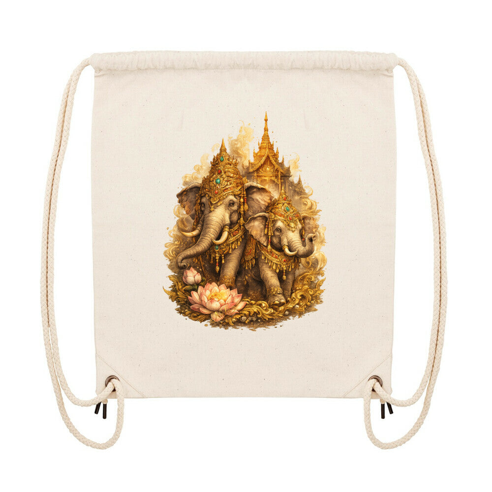 Image for color: natural