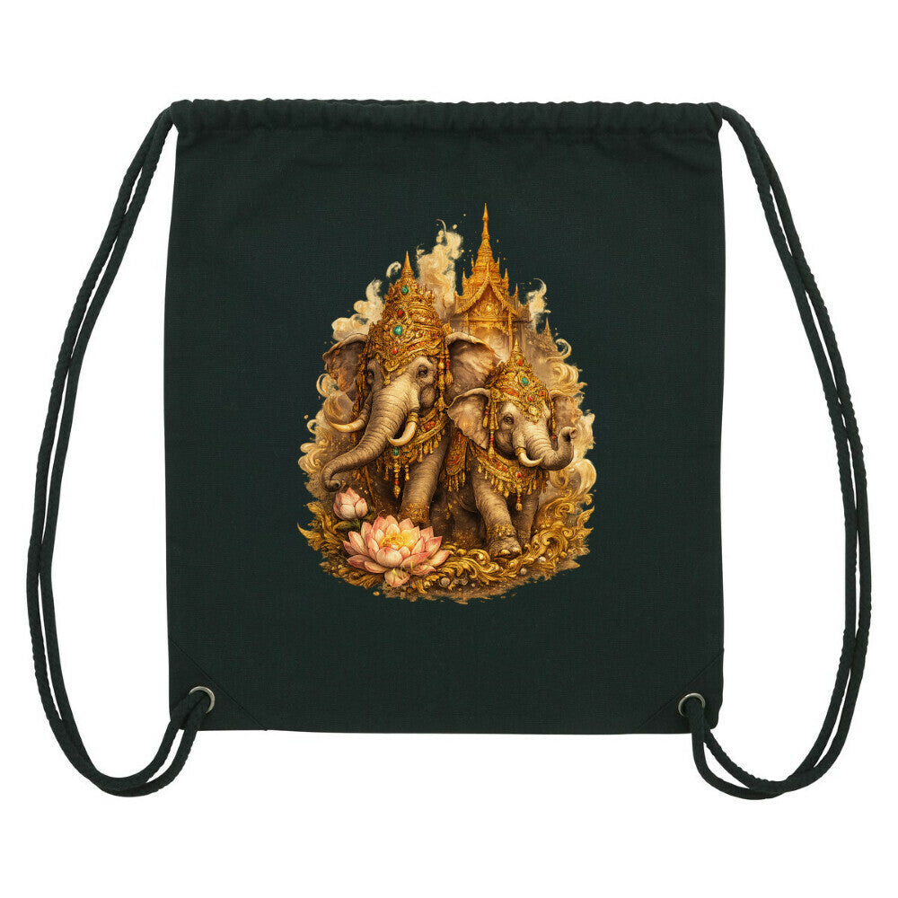 Image for color: black