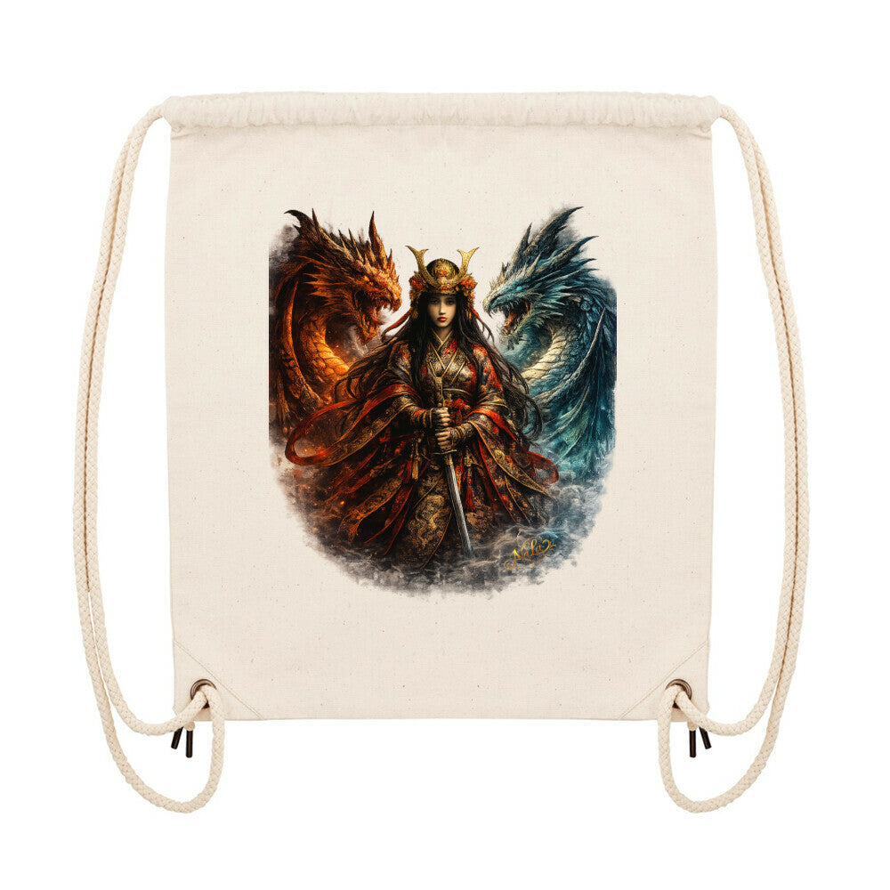 Image for color: natural