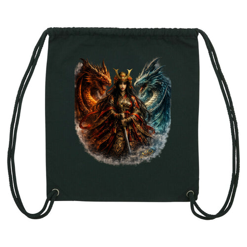 Image for color: black