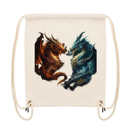 Image for color: natural