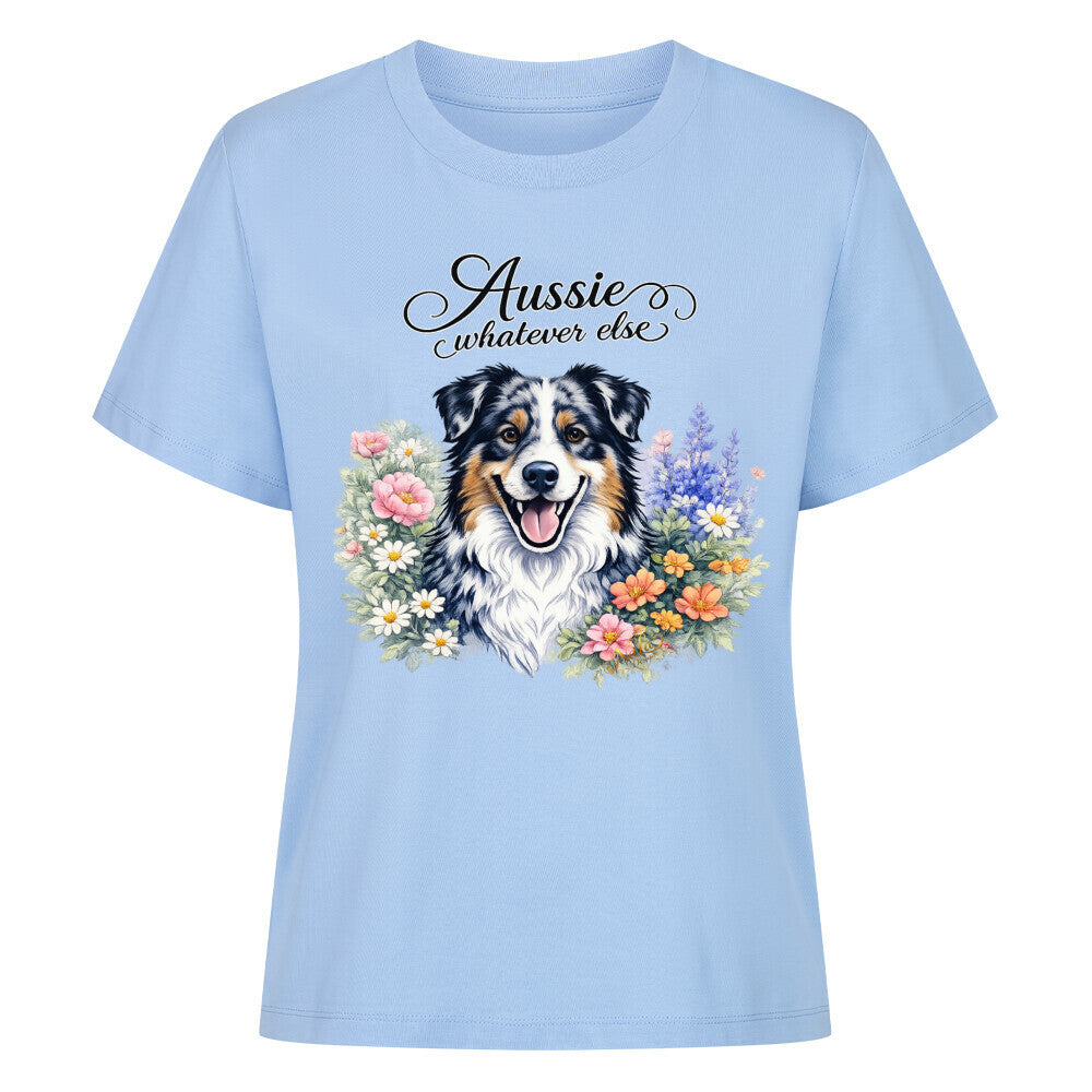 Image for color: sky blue