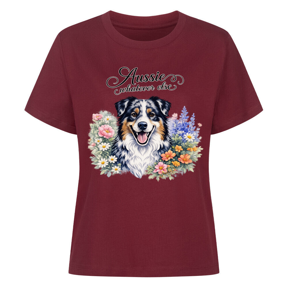 Image for color: burgundy