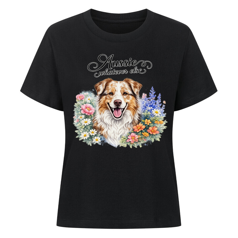 Image for color: black