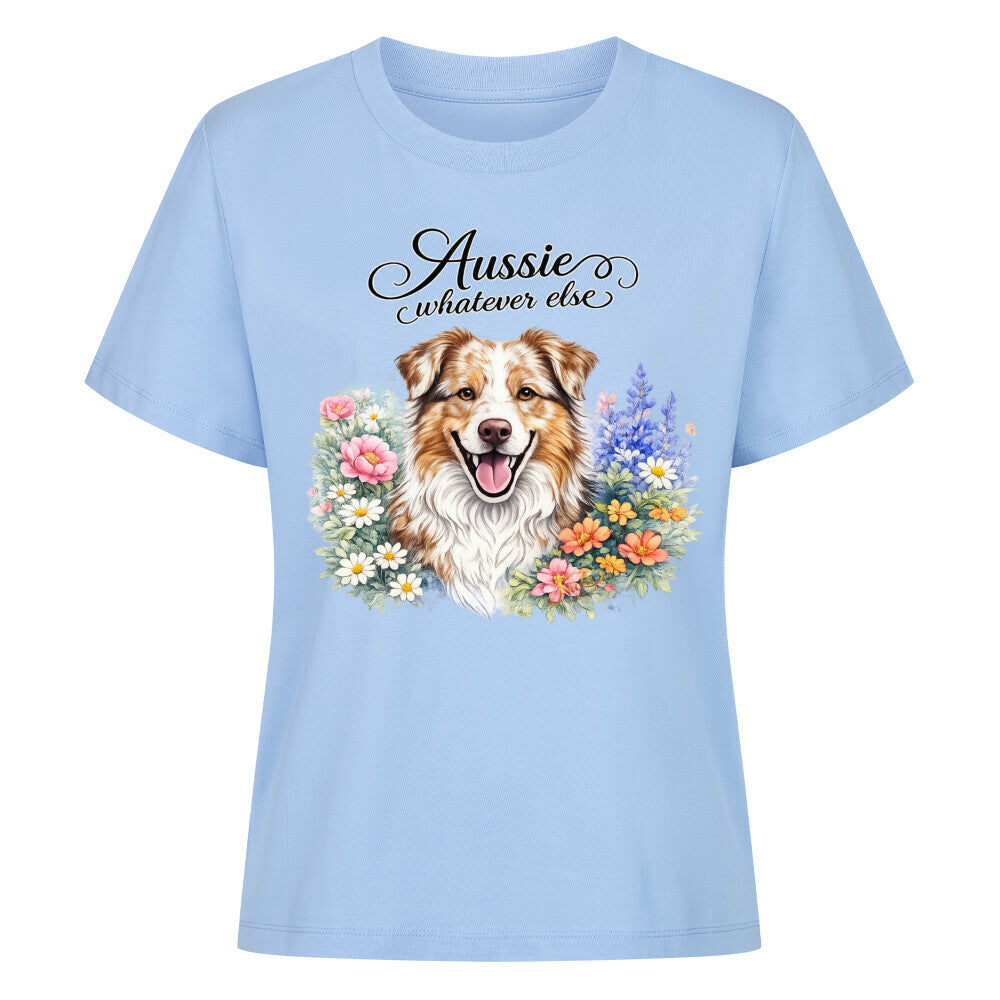 Image for color: sky blue