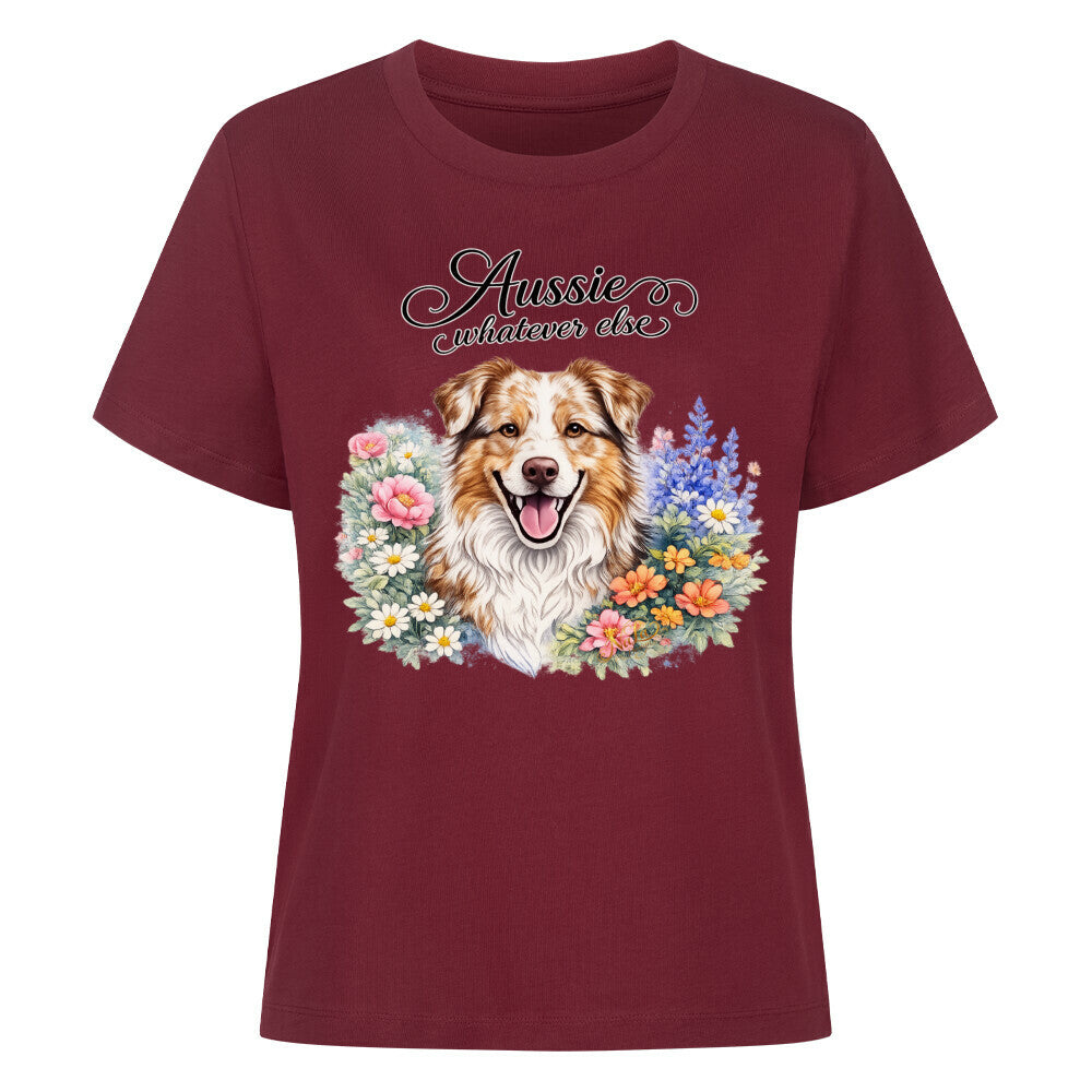 Image for color: burgundy