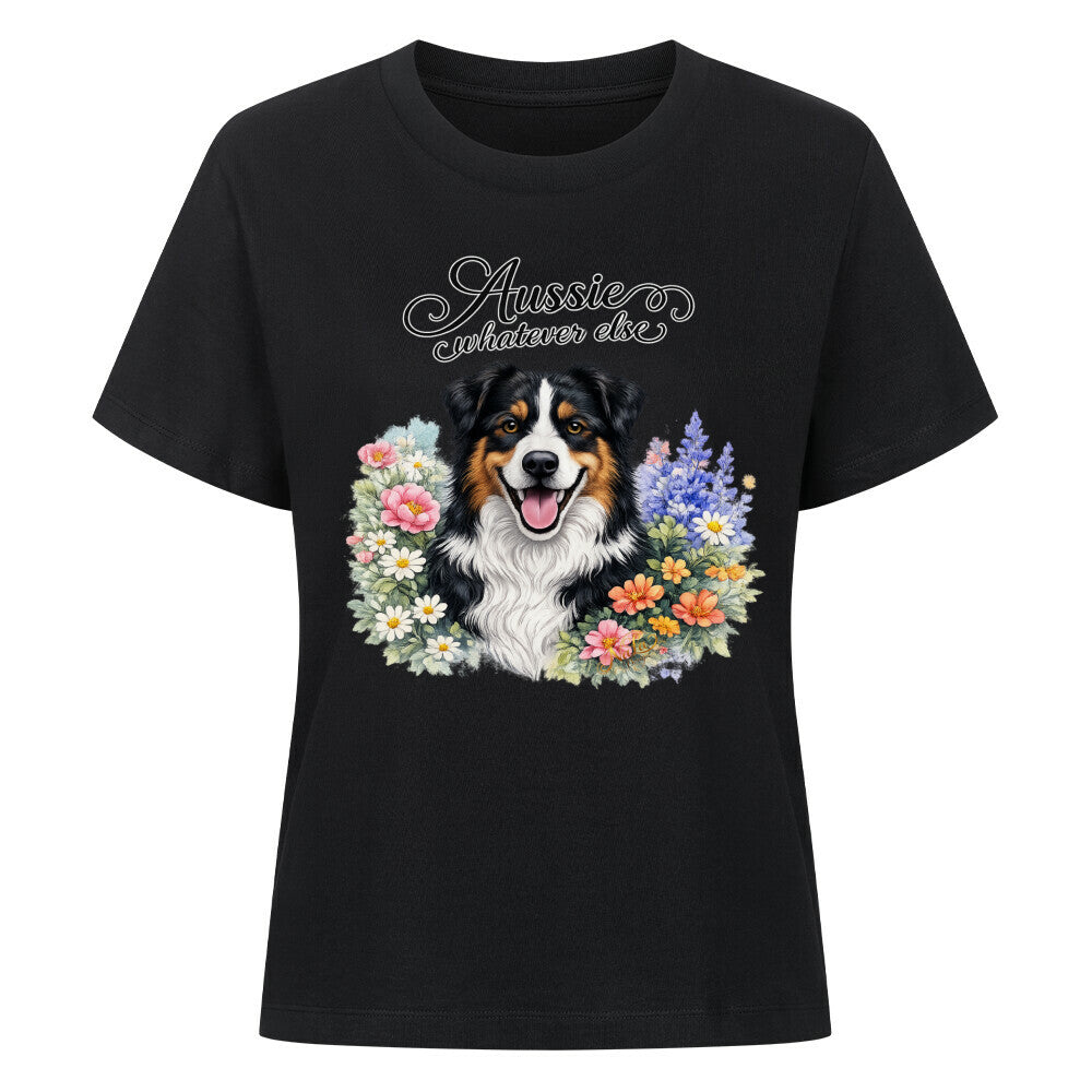 Image for color: black