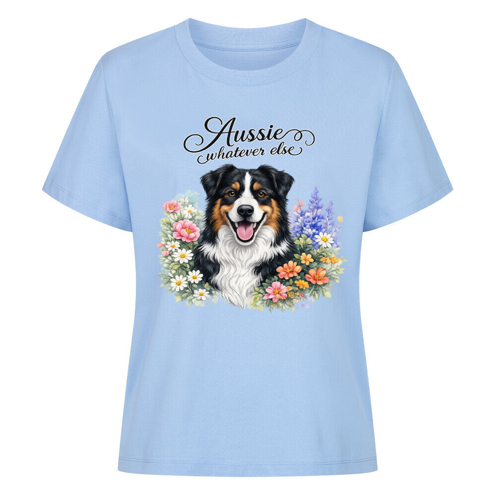 Image for color: sky blue