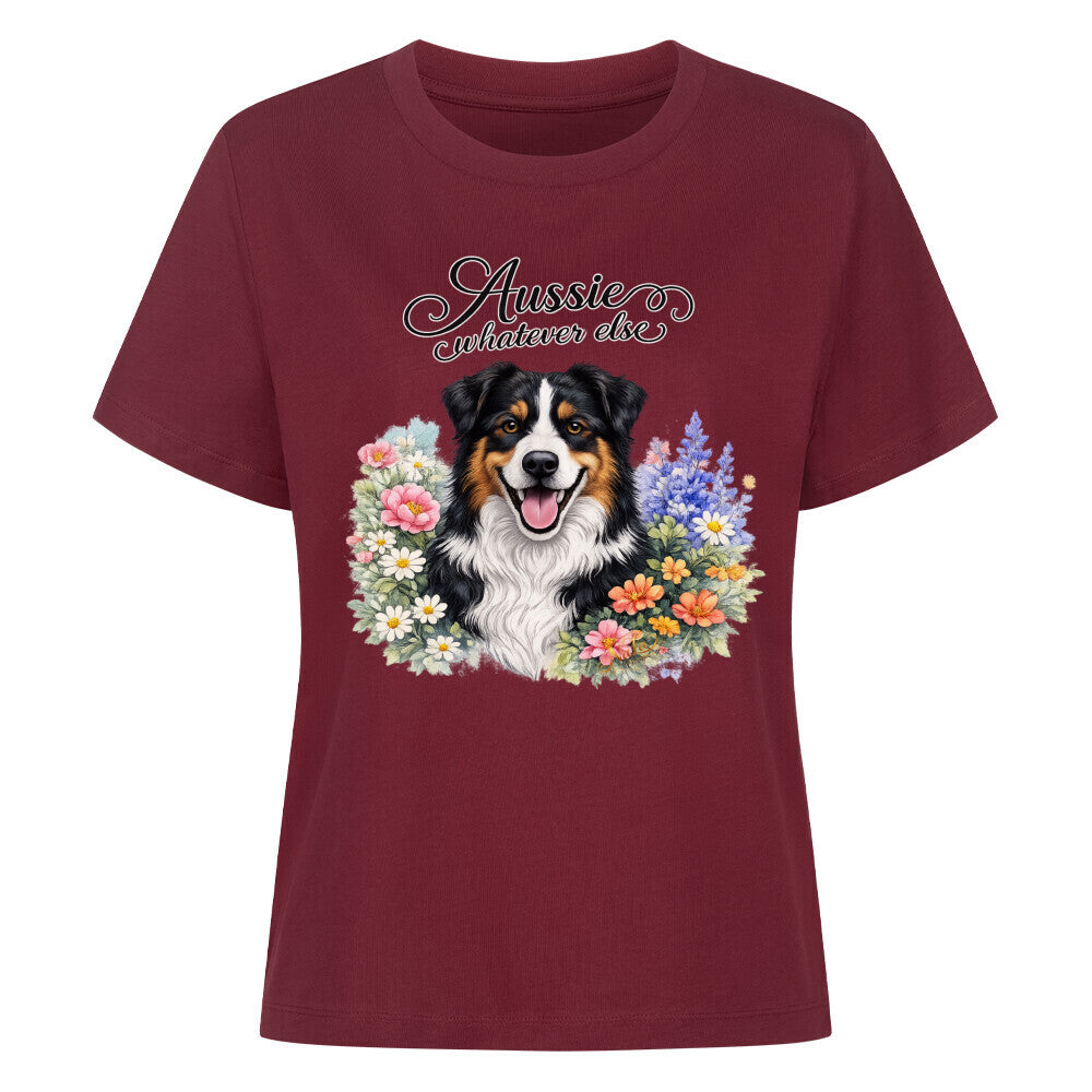 Image for color: burgundy