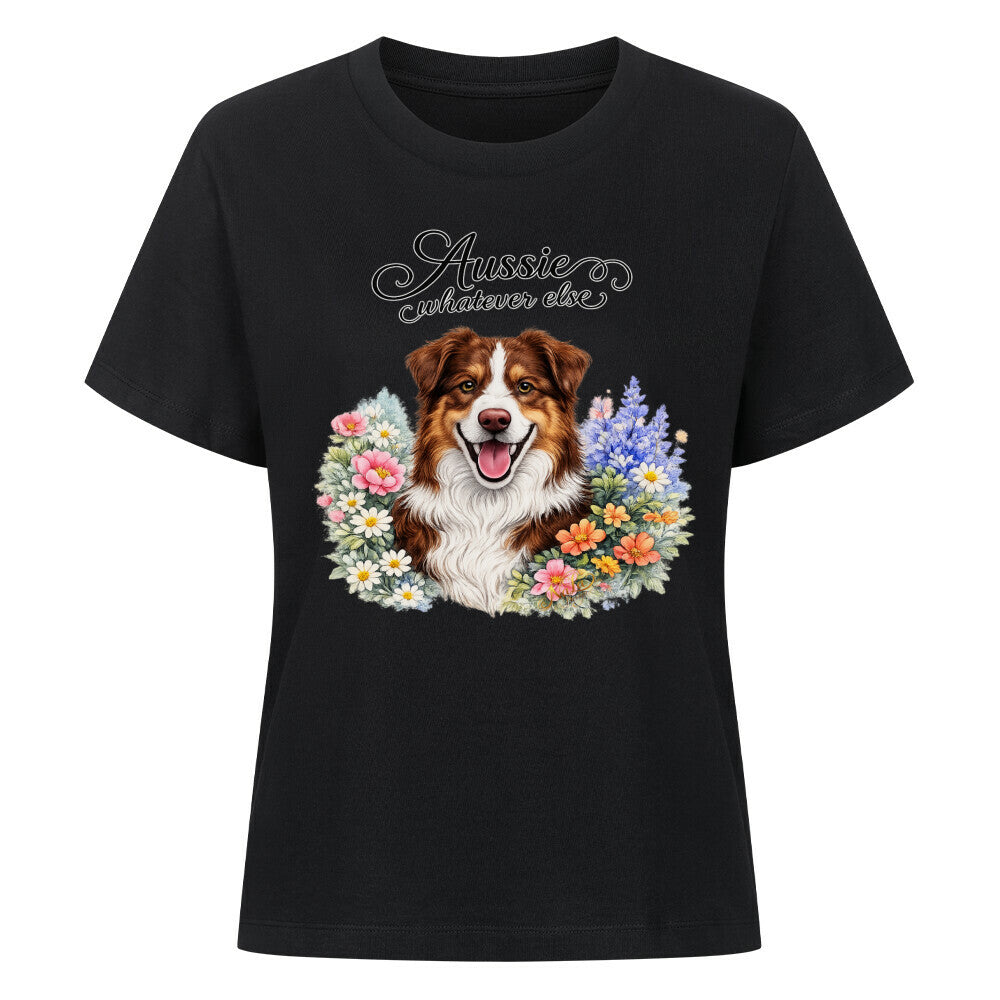 Image for color: black