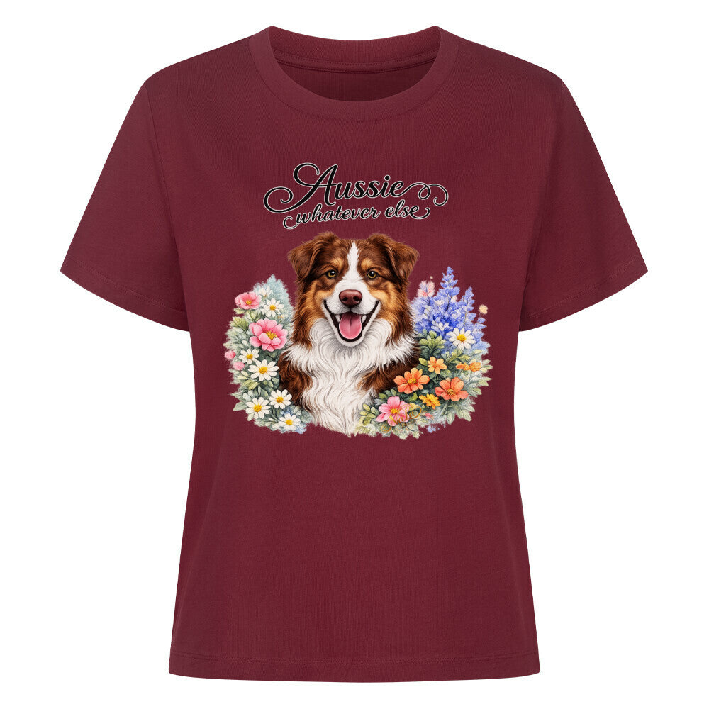 Image for color: burgundy