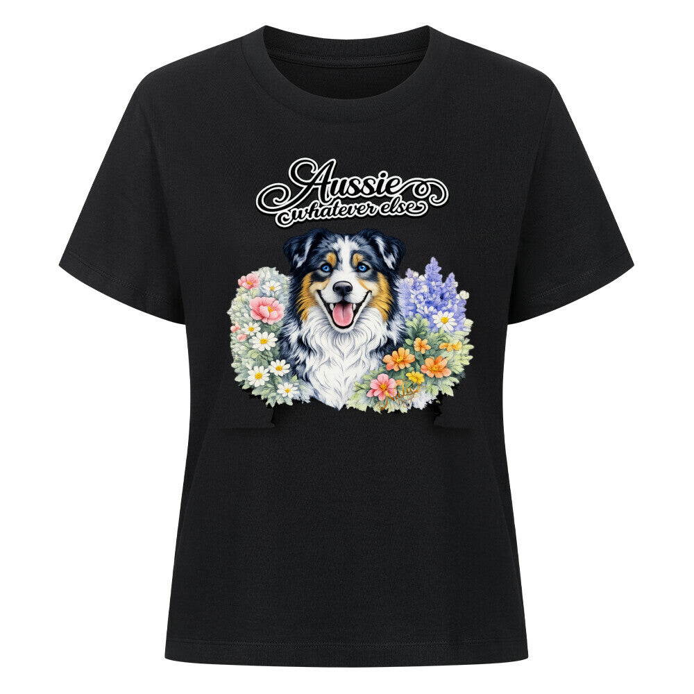 Image for color: black