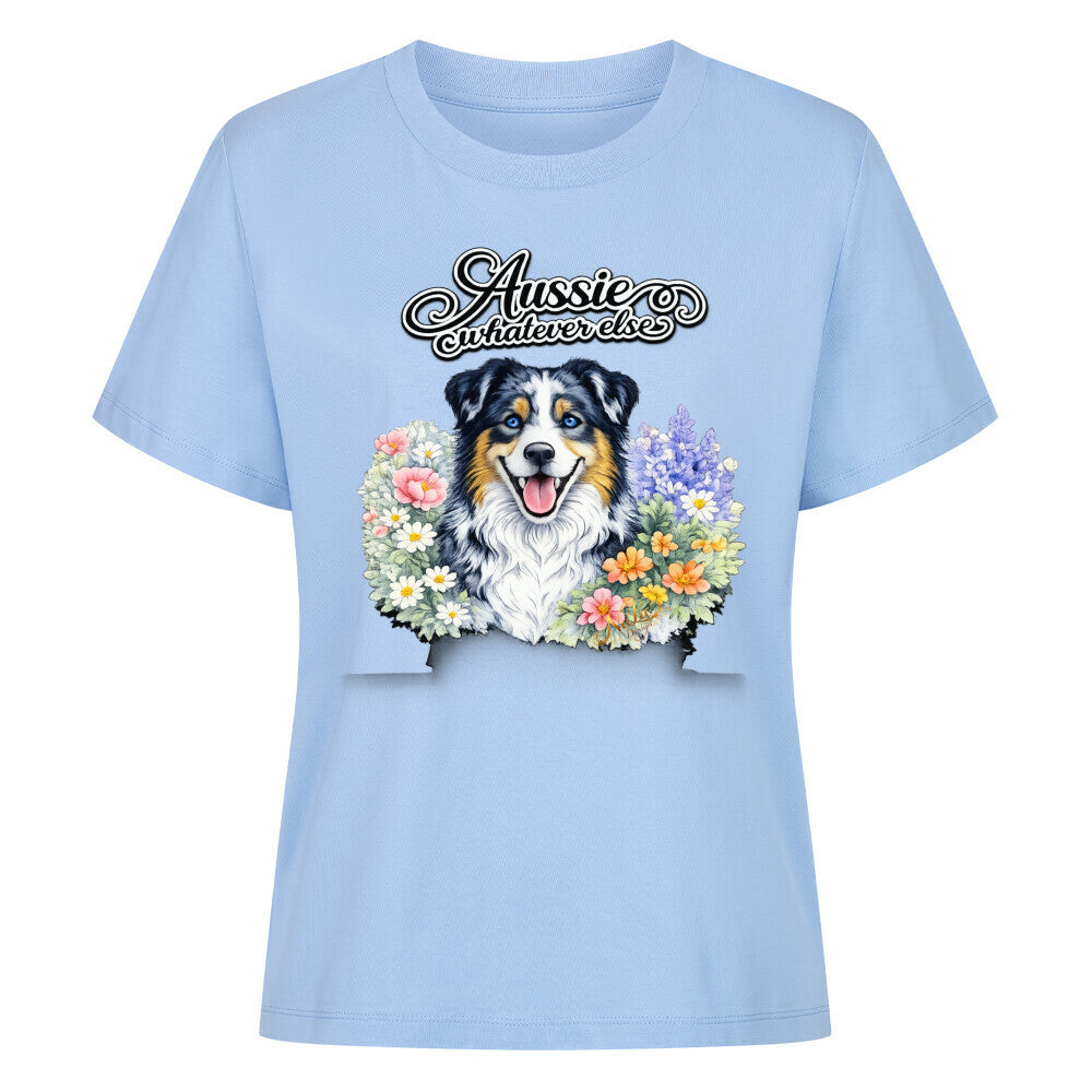 Image for color: sky blue