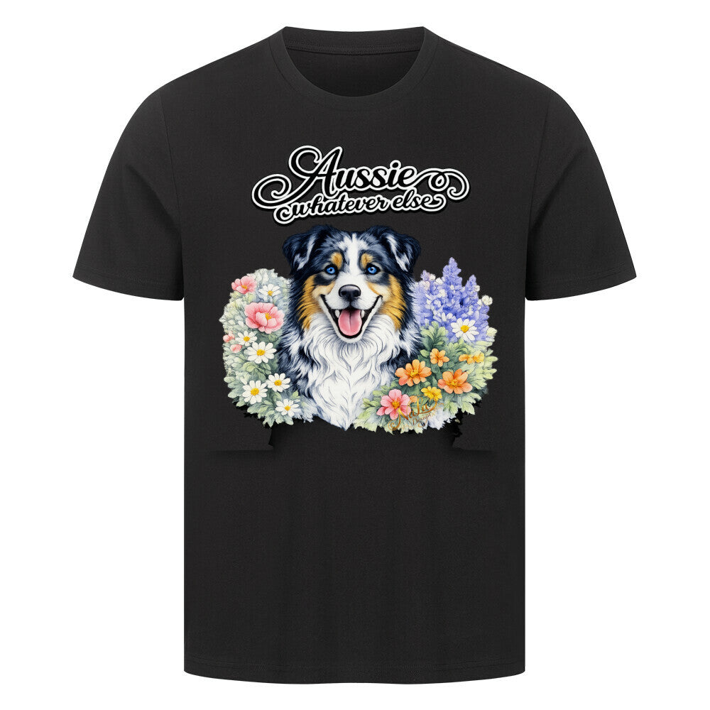 Image for color: black