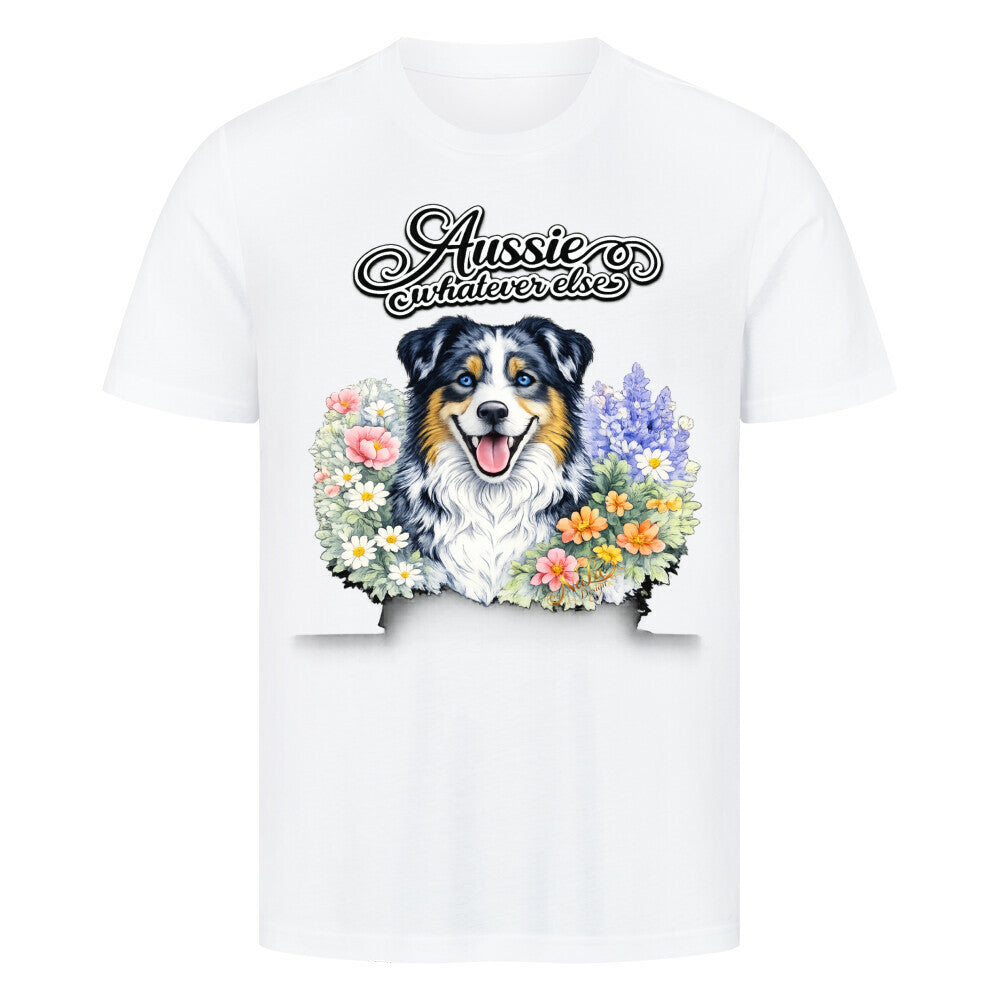 Image for color: white