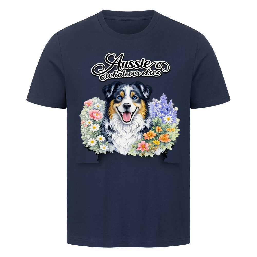 Image for color: french navy