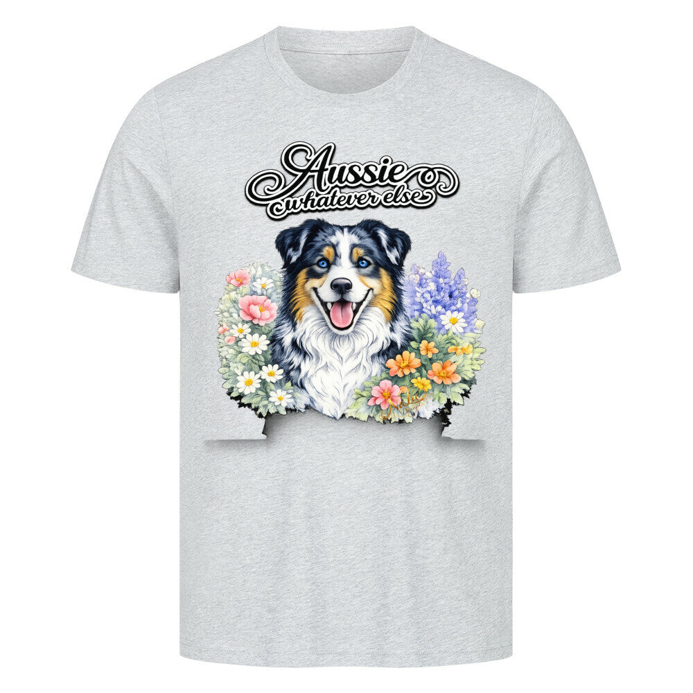 Image for color: heather grey