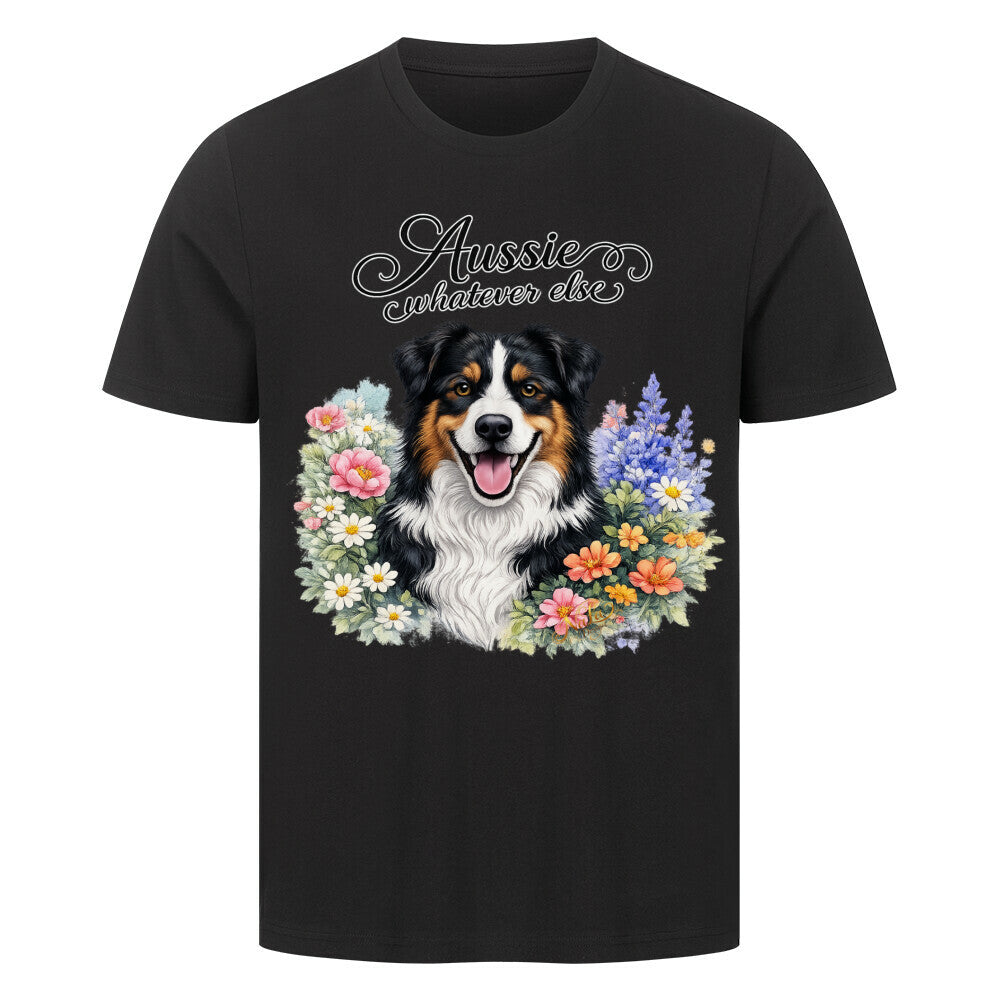 Image for color: black