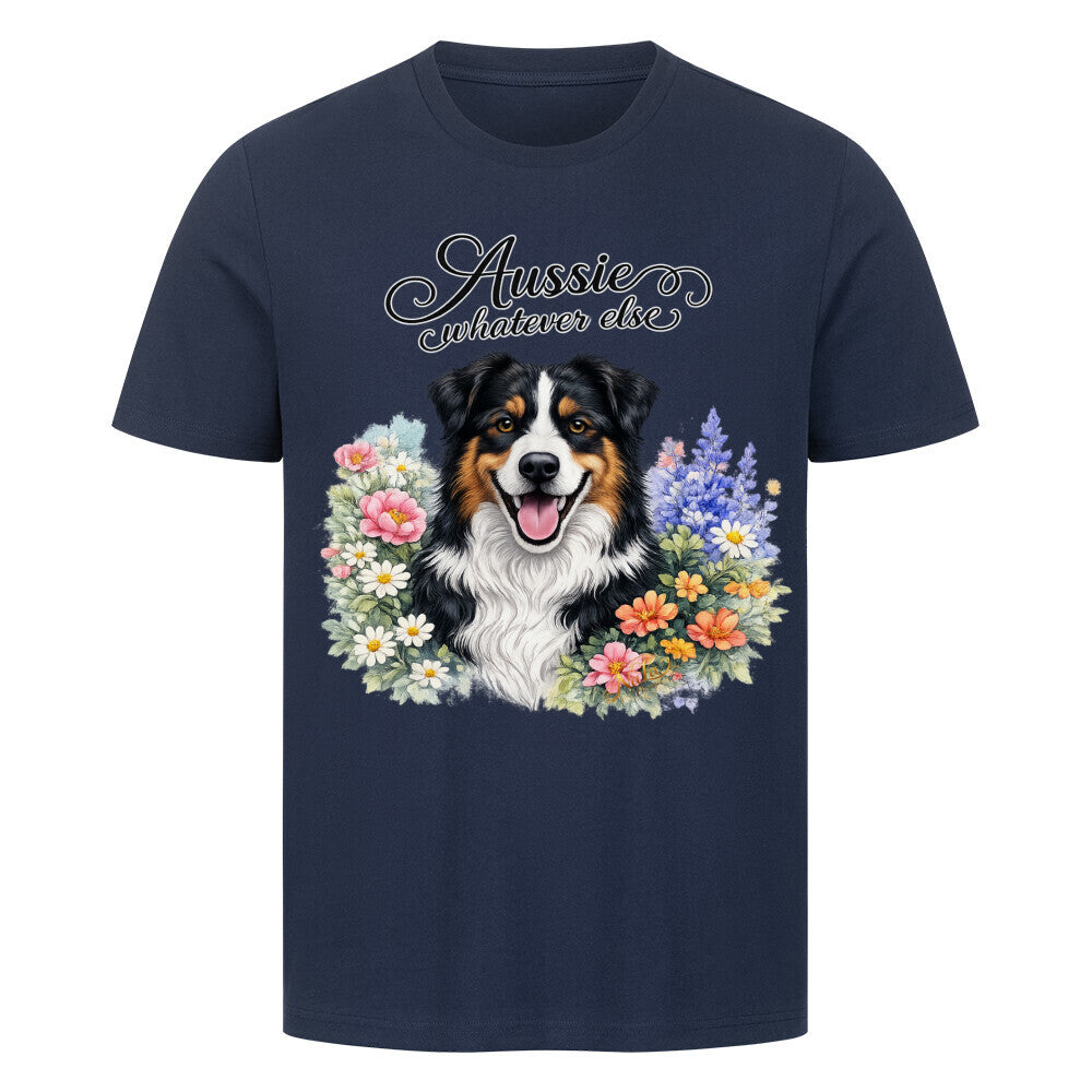 Image for color: french navy