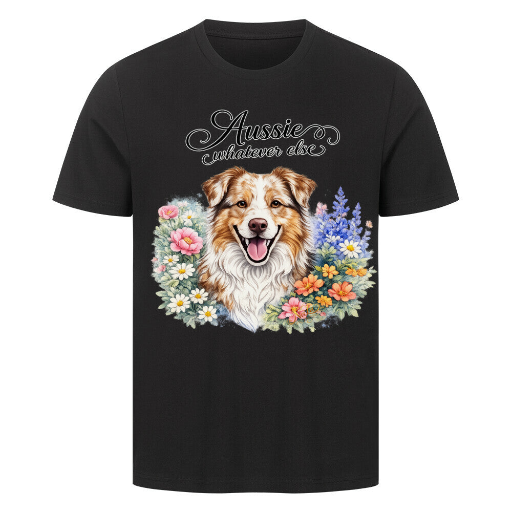 Image for color: black