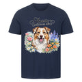 Image for color: french navy