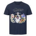Image for color: french navy