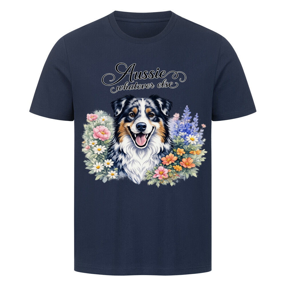 Image for color: french navy