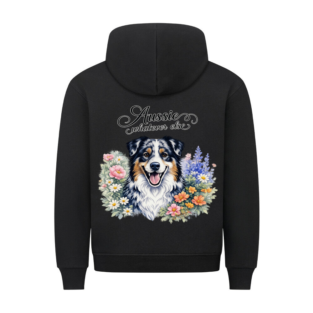 Image for color: black