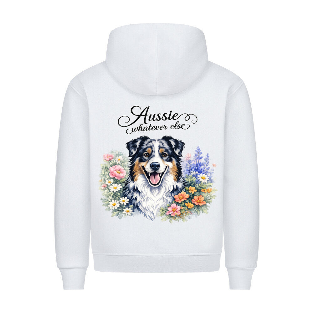 Image for color: white