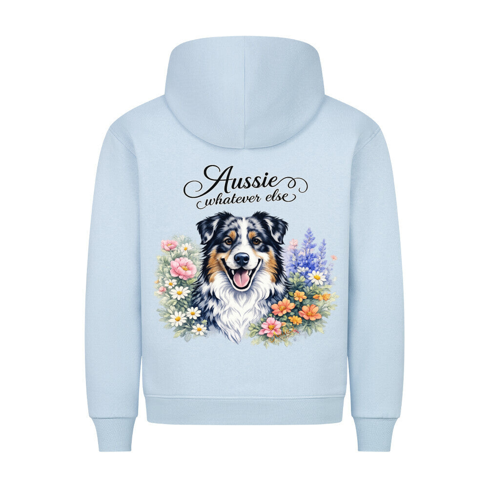 Image for color: baby blue