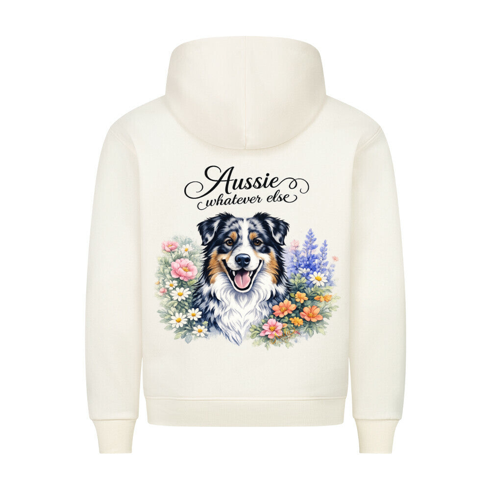 Image for color: beige