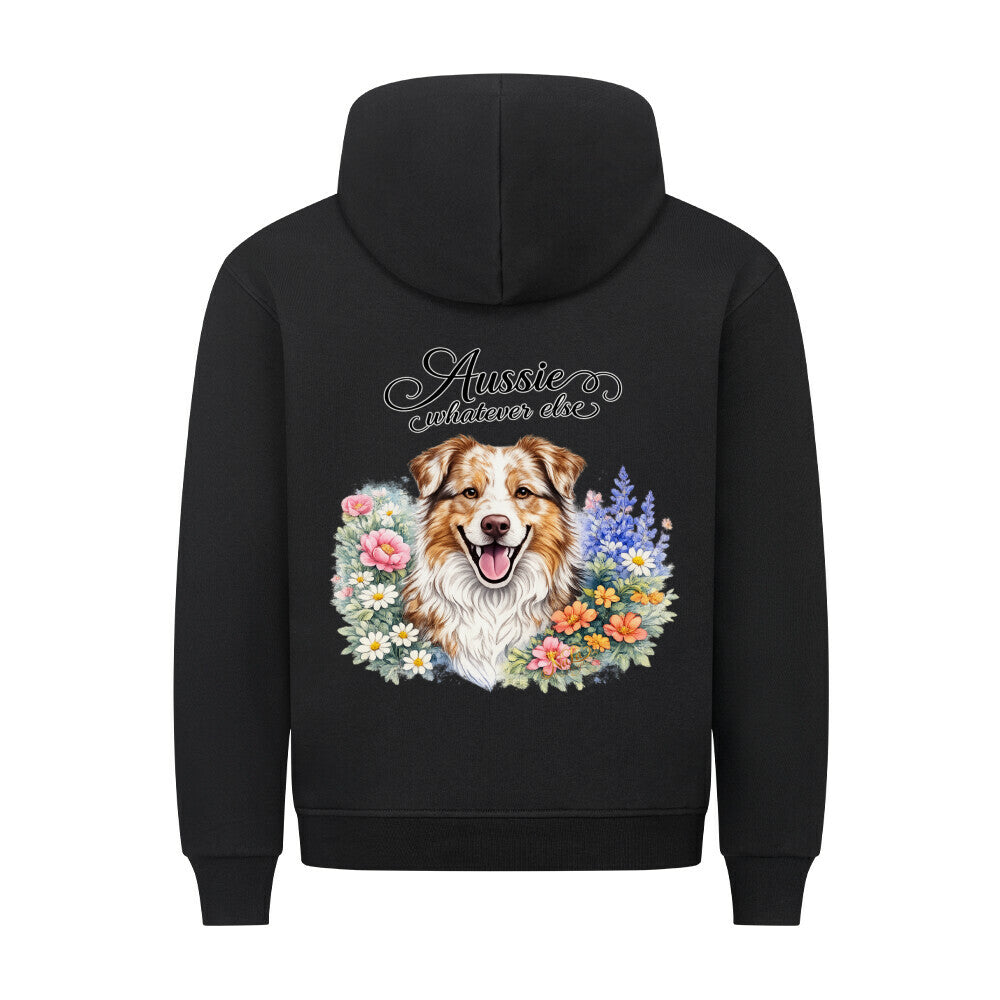 Image for color: black