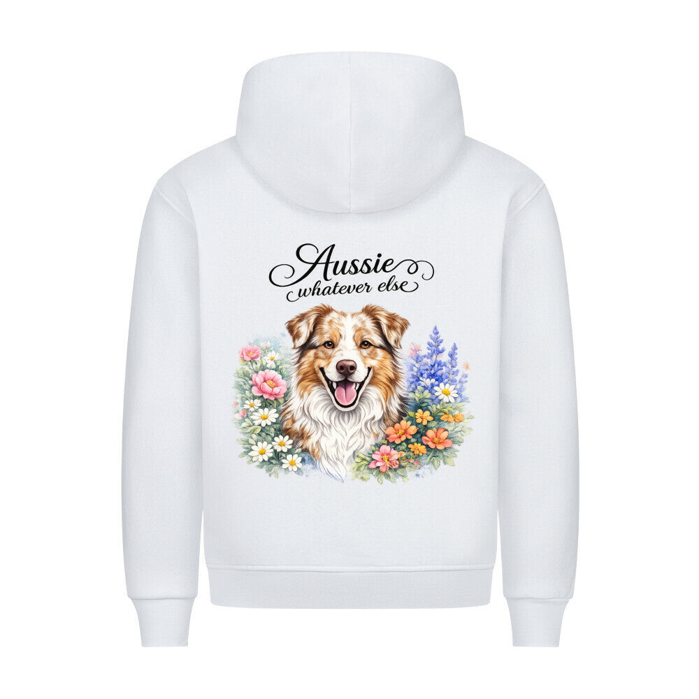 Image for color: white