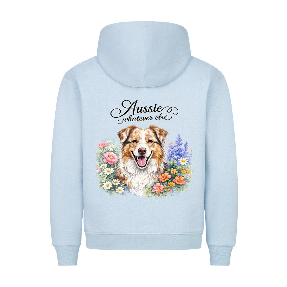 Image for color: baby blue