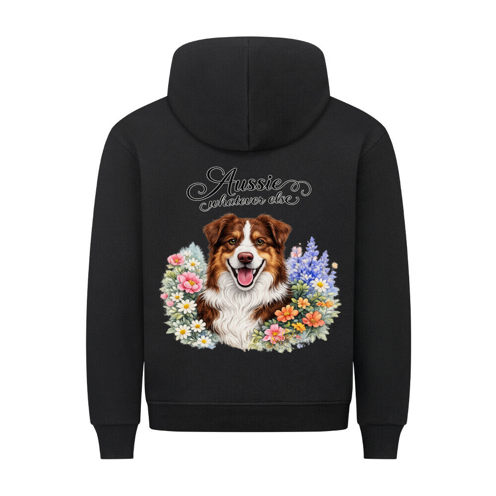 Image for color: black