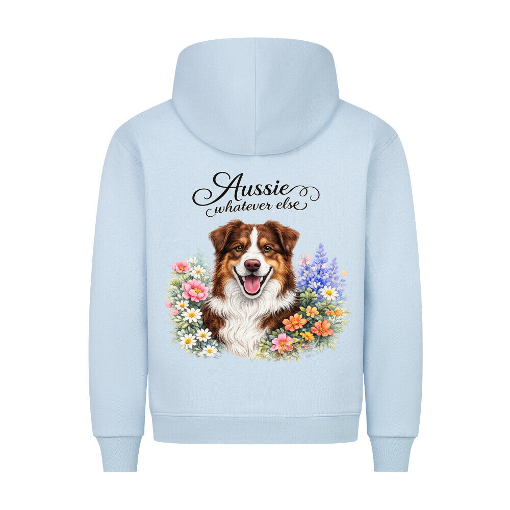 Image for color: baby blue