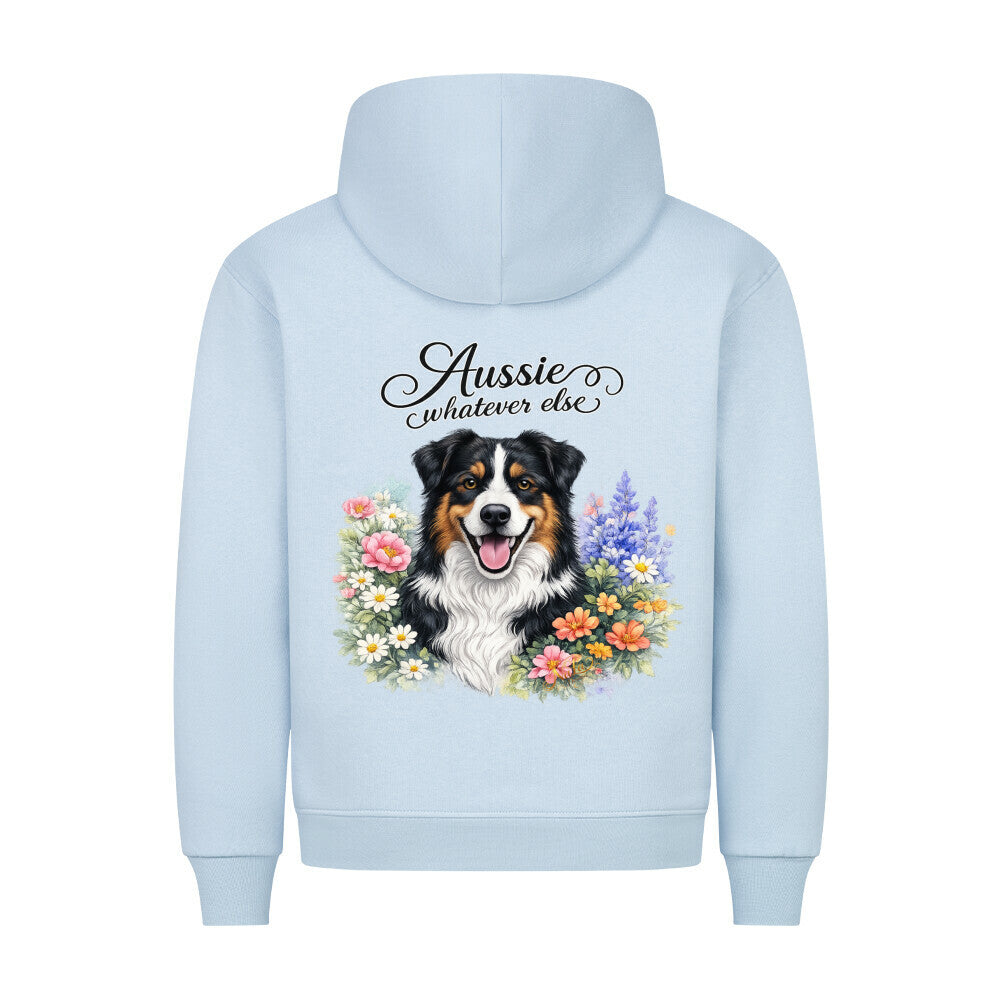 Image for color: baby blue