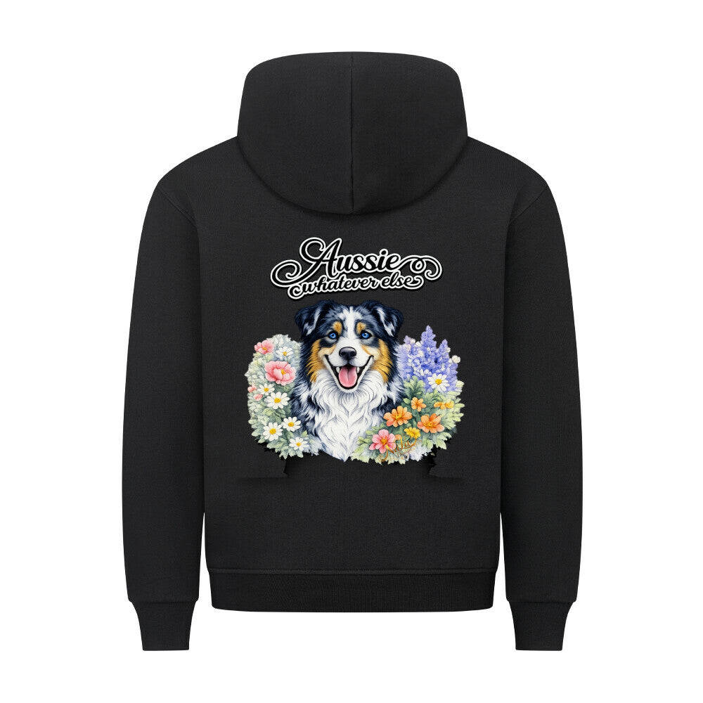 Image for color: black