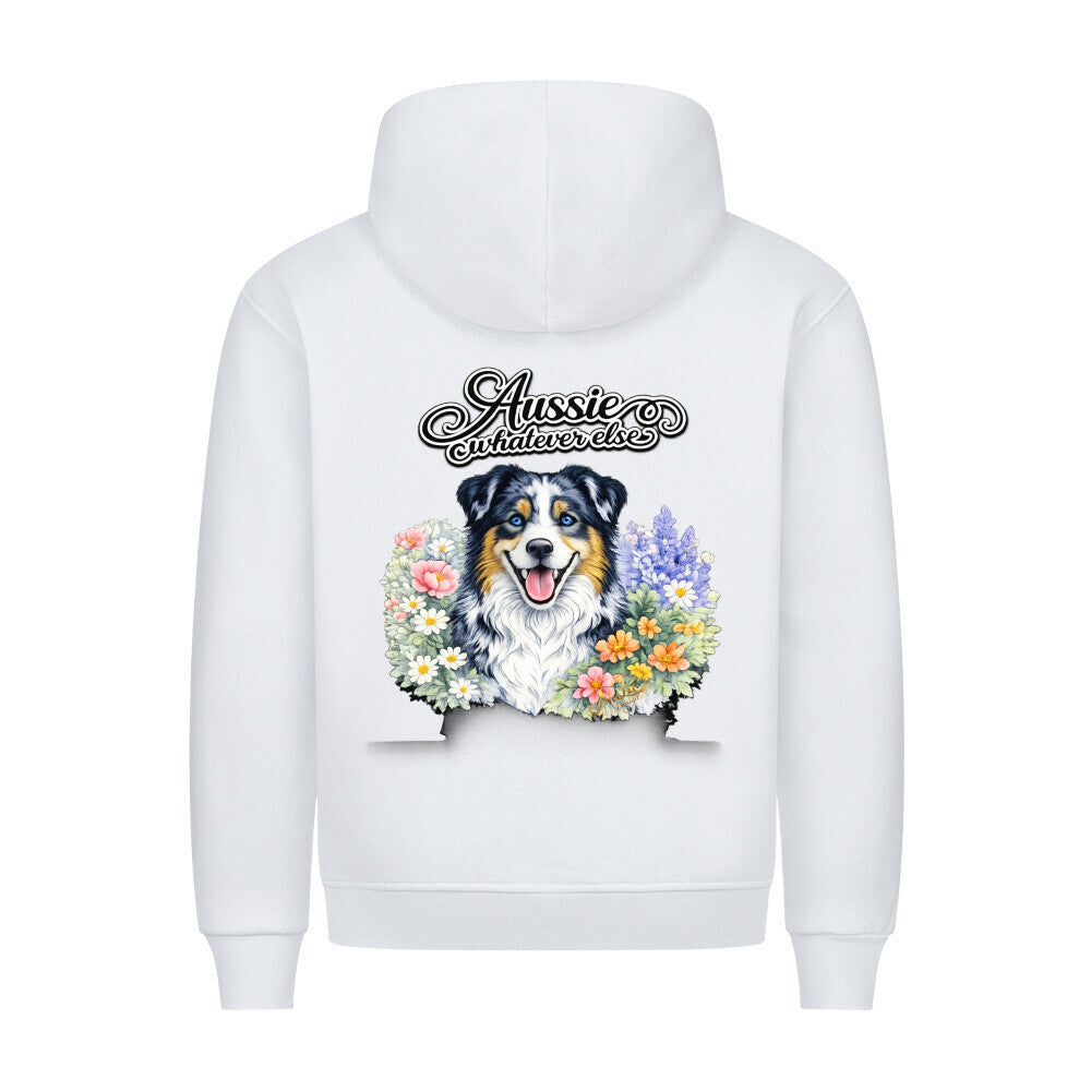 Image for color: white