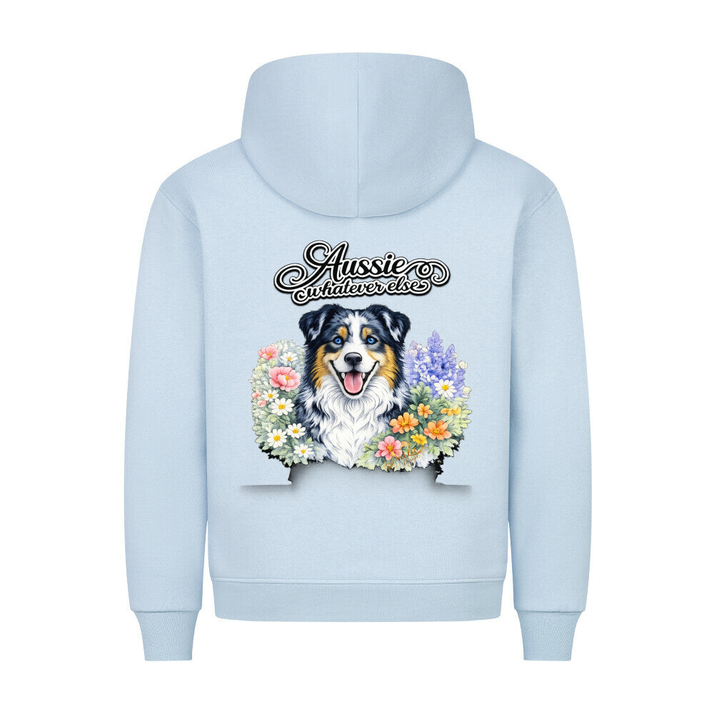 Image for color: baby blue