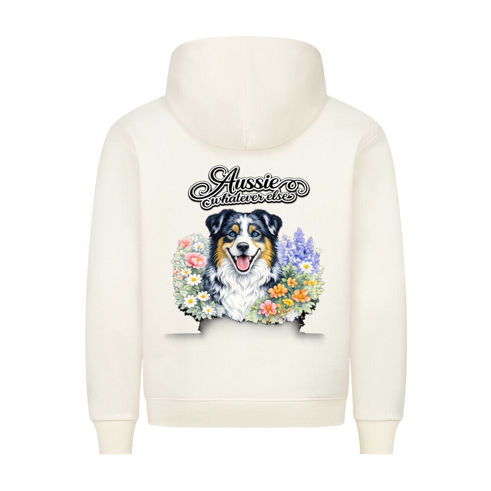 Image for color: beige